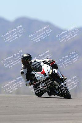 media/May-12-2024-SoCal Trackdays (Sun) [[ad755dc1f9]]/9-Turn 9 (11am)/